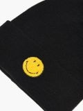 Kapa beanie Smiley® - CRNO - CROPP - small2