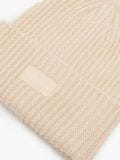 Σκουφάκι με patch - ΜΠΕΖ - CROPP - small2