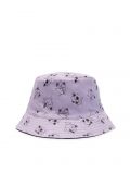 Cappello da pescatore Jigglypuff - Nero - CROPP - small2