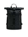 Crni ranac - CRNO - CROPP - small1
