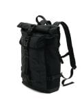 Crni ranac - CRNO - CROPP - small2