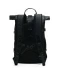 Crni ranac - CRNO - CROPP - small3