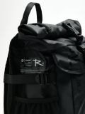 Crni ranac - CRNO - CROPP - small4