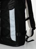 Crni ranac - CRNO - CROPP - small5