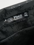 Crni ranac - CRNO - CROPP - small7