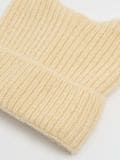 Kapa - kremna - CROPP - small2