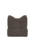 Kapa - temno siva - CROPP - small1