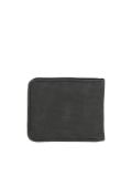 Geldbörse aus Lederimitat - Grau - CROPP - small3