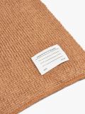 Fular tricotat - bej - CROPP - small3