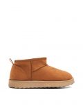 Botine bej - chihlimbariu - CROPP - small1