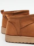 Botine bej - chihlimbariu - CROPP - small3
