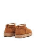 Botine bej - chihlimbariu - CROPP - small4