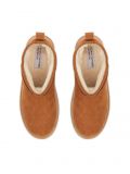 Botine bej - chihlimbariu - CROPP - small5