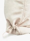 Каптур - нюдовий - CROPP - small4