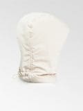 Каптур - нюдовий - CROPP - small5