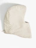 Каптур - нюдовий - CROPP - small6