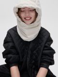 Каптур - нюдовий - CROPP - small1