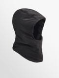 Каптур - чорний - CROPP - small1