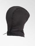 Каптур - чорний - CROPP - small4