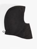Каптур - чорний - CROPP - small5
