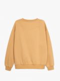 Bluză de trening cu imprimeu Harry Potter - bej - CROPP - small6