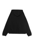 Τζάκετ με κουκούλα - ΜΑΥΡΟ - CROPP - small6