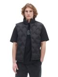 Mellény - fekete - CROPP - small1