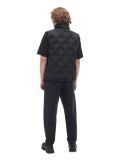 Mellény - fekete - CROPP - small3