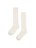 Calcetines largos - Blanco - CROPP - small1
