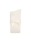 Calcetines largos - Blanco - CROPP - small2