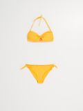 Bikini - Gelb - CROPP - small4