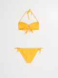 Bikini - Gelb - CROPP - small5
