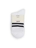 3 pack čarapa - white - CROPP - small3