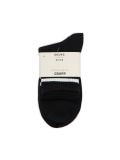 3 pack čarapa - CRNO - CROPP - small3