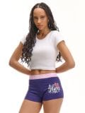 Боксери, 3 пари Hello Kitty & Friends - різнобарвний - CROPP - small1