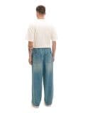 Τζιν παντελόνι skater - ΜΠΛΕ ΤΖΙΝ - CROPP - small3