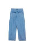 Jeans skater - blu - CROPP - small4