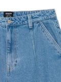 Jeans skater - blu - CROPP - small5