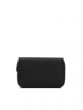 Portofel - negru - CROPP - small3