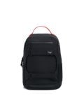 Ranac - CRNO - CROPP - small1