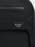 Ranac - CRNO - CROPP - small3