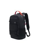 Ranac - CRNO - CROPP - small2