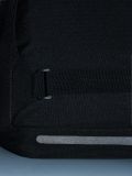 Ranac - CRNO - CROPP - small5