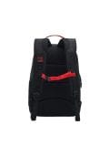 Ranac - CRNO - CROPP - small4