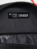Ranac - CRNO - CROPP - small6
