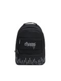 Ranac - CRNO - CROPP - small1