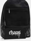 Ranac - CRNO - CROPP - small2