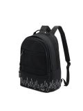 Ranac - CRNO - CROPP - small3