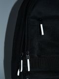 Ranac - CRNO - CROPP - small5