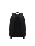 Ranac - CRNO - CROPP - small4